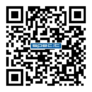QR kodas | SmileFactor Lab, MB