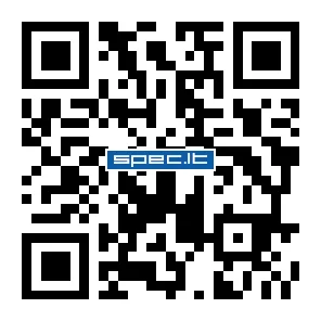 QR kodas | Smilefind, MB