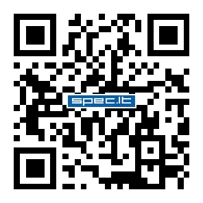 QR kodas | SmileK, MB