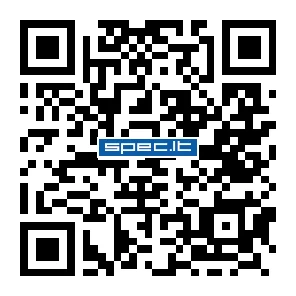 QR kodas | SMILETA KLINIKA, MB