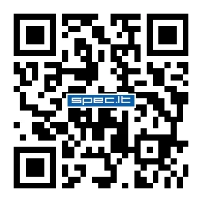 QR kodas | Smilga LT, MB