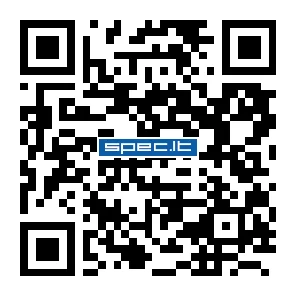 QR kodas | SMILGA, parduotuvė, UAB LOBIŠKIAI