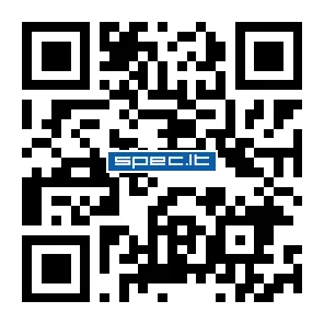 QR kodas | Smilga sound, MB