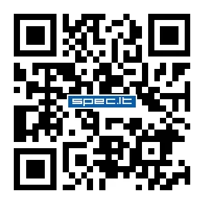 QR kodas | Smilga Studio, MB