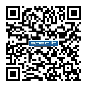 QR kodas | Juani, UAB | spec.lt