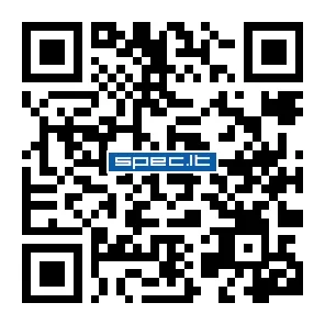 QR kodas | Smilgė, parduotuvė, UAB