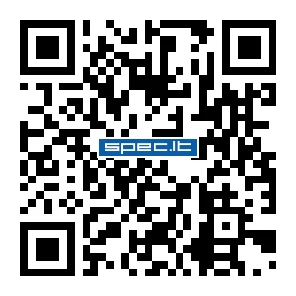 QR kodas | Smilgiai biodujos, UAB