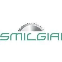 SMILGIAI, UAB