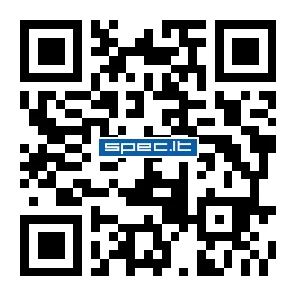 QR kodas | SMILGIAI, UAB