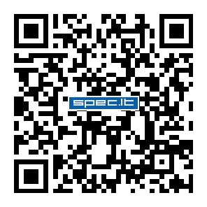 QR kodas | Smilginiškės kaimo bendruomenė Teatro namai