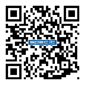 QR kodas | Smilgių bendruomenė