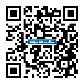 QR kodas | Smilgių ekologinis ūkis, ŽŪB