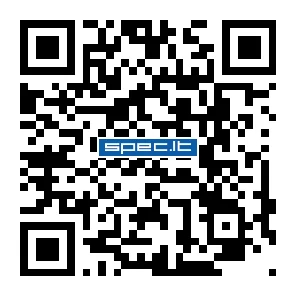 QR kodas | Smilgių kaimo bendruomenė