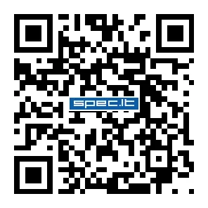 QR kodas | Smilgių paukščiai, UAB