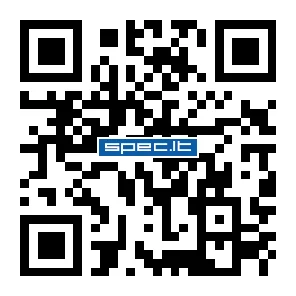 QR kodas | Smilgių žemės ūkio bendrovė