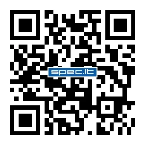 QR kodas | Smilgius, UAB