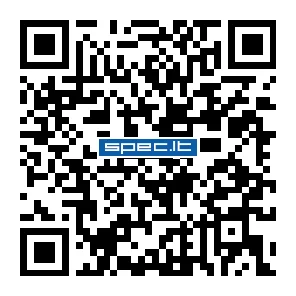 QR kodas | Smilgos 6 daugiabučio namo savininkų bendrija