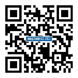 QR kodas | Smilgos ilgos, MB