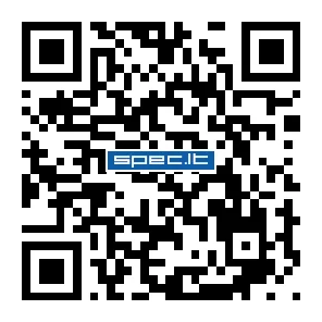 QR kodas | Smilgos kopose, MB