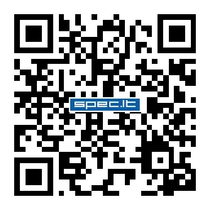 QR kodas | Smilgos projektai, MB