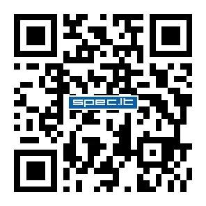 QR kodas | Smilgtech, UAB