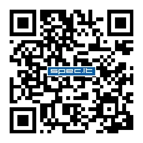 QR kodas | Smilgų investicijos, UAB