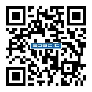 QR kodas | Smilgutė, UAB