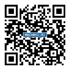 QR kodas | Smiling together, MB