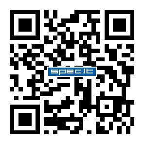 QR kodas | Smilis, MB