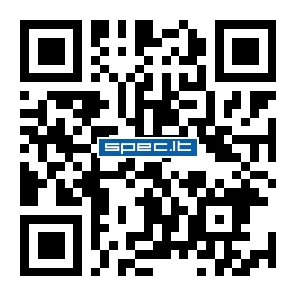 QR kodas | Smilitas, UAB