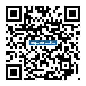 QR kodas | Smilius Smaližius, UAB