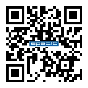 QR kodas | SMILMONA, UAB | spec.lt