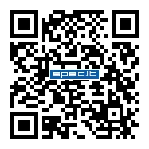 QR kodas | Smiltainė, UAB