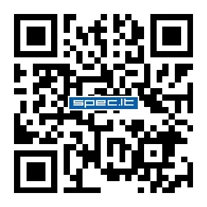 QR kodas | Smiltainis, MB