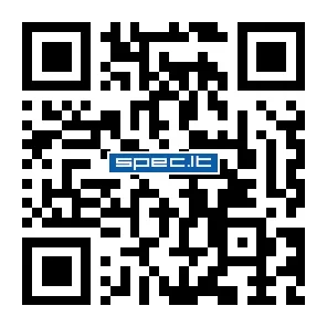 QR kodas | Smiltaura, UAB