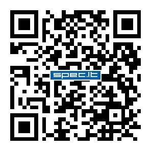 QR kodas | SMILTĖ, D. Šatkaus įmonė