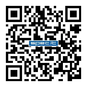 QR kodas | Smiltė vaikams, MB