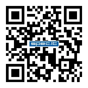 QR kodas | Smiltea, MB