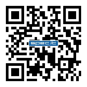 QR kodas | Smiltegra, MB