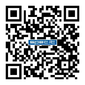 QR kodas | Smiltelė, sodininkų bendrija (Kauno r.)