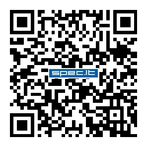 QR kodas | Sodininkų bendrija Smiltelė