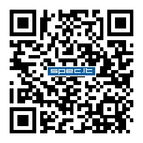 QR kodas | Smiltės Būstas, UAB