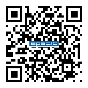 QR kodas | Smilties projektai, UAB
