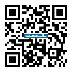 QR kodas | Smiltira, UAB