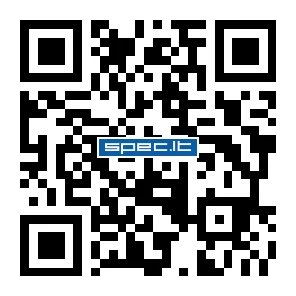 QR kodas | Smiltis, MB