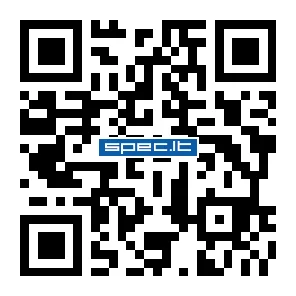 QR kodas | SMILTRĖ, UAB