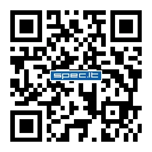 QR kodas | SMILTUKAS, UAB