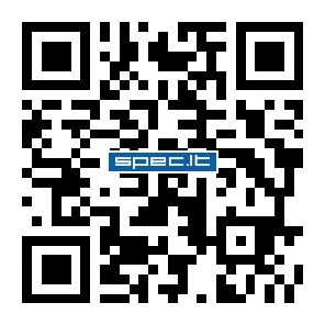 QR kodas | SMILTUTĖ, UAB