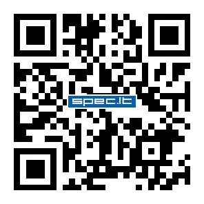 QR kodas | Smiltvėjis, UAB