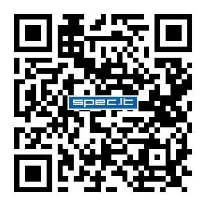 QR kodas | SMILTYNĖS MIŠKAS, asociacija